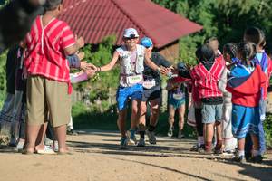 BIB: 
                            <button type="button" onclick="openModal(26692462)" class="btn btn-primary btn-sm float-right btn-popup" data-toggle="modal" data-target=".modal-high-quality">
                        <i class="fas fa-shopping-cart"></i> Add to Cart
                    </button>
                                            <button type="button" onclick="isThisMe(26692462, true)" class="btn btn-success btn-sm float-right btn-popup btn-isme hidden" data-toggle="tooltip" data-placement="bottom" title="นี่คือรูปของคุณใช่ไหม คลิกที่นี่เพื่อเอาเข้าอัลบั้ม">
                        <i class="fas fa-plus"></i> Add to album
                    </button>
                    <button type="button" onclick="isThisMe(26692462, false)" class="btn btn-warning btn-sm float-right btn-popup btn-isnotme hidden">
                        <i class="fas fa-ban"></i> Remove from album
                    </button>